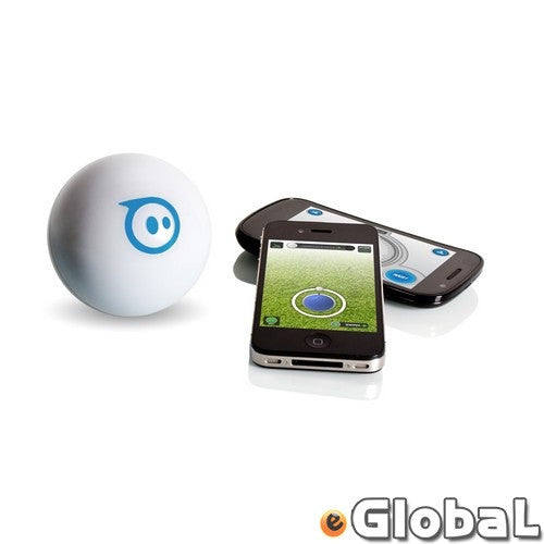 Sphero online ball 2.0