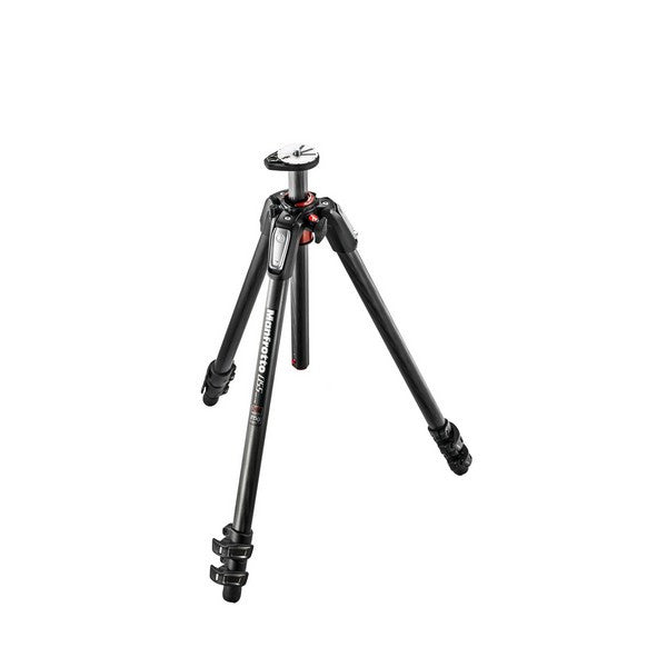 Manfrotto プロパン雲台 MH057A5-LONG tf8su2k Amazon | manfrotto プロパン雲台 MH057A5-LONG | 雲台・ヘッド 通販