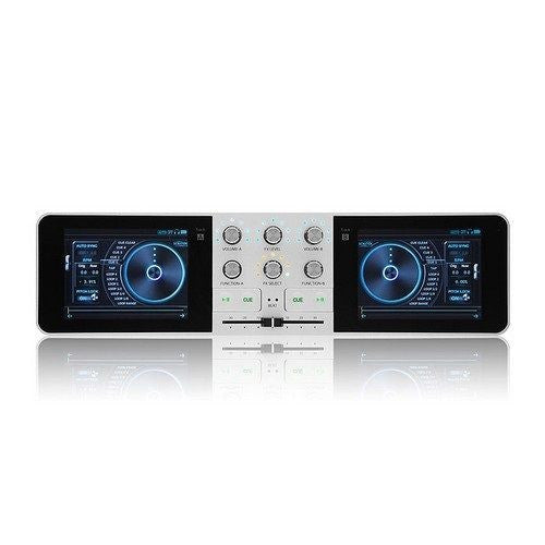 MONSTER GODJ DJ機材 MONSTER GODJ MIXER PTBL BLACK DJ機材 MONSTER MONSTER GODJ DJ機材 MONSTER GODJ MIXER PTBL BLACK DJ機材 MONSTER