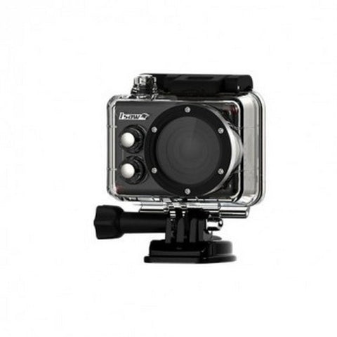 ISAW A3 Extreme Full HD Action Cameras