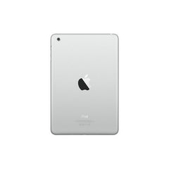 Apple iPad Mini 32GB Wifi Tablet PCs