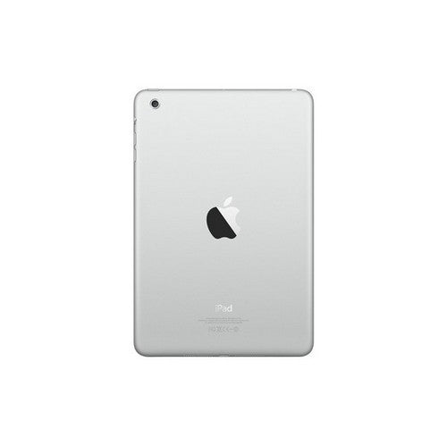 Apple iPad Mini 32GB 4G (UNLOCKED) Tablet PCs