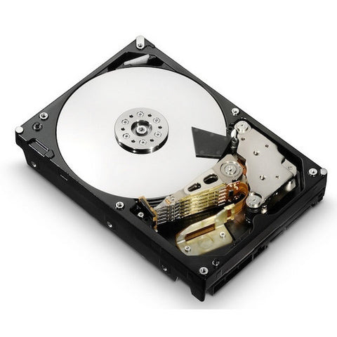 HGST Ultrastar internal Drive 7200RPM  2TB - HUS724020ALE640