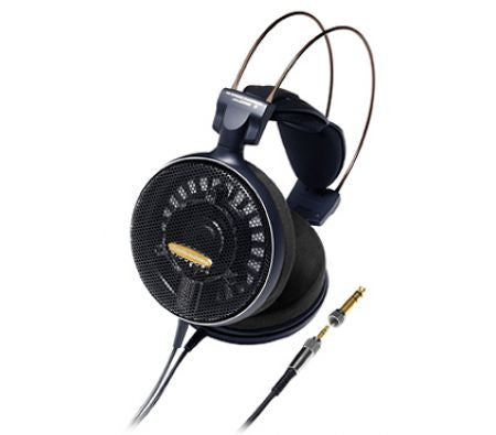 Audio Technica ATH-AD900X Open-air Dynamic Headphones