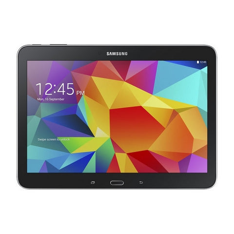 Samsung Galaxy Tab 4 10.1 T535 LTE Tablet