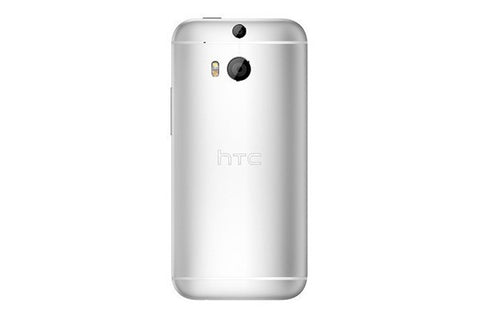 HTC One M8 LTE 16GB - Gold