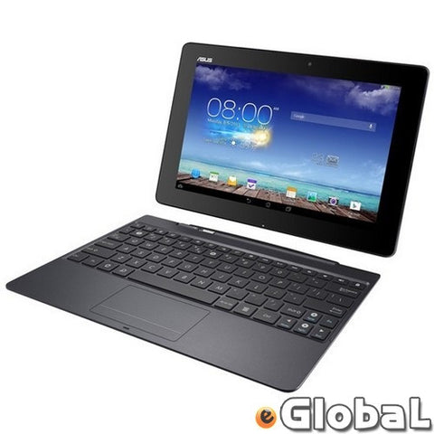 ASUS Transformer Pad Infinity TF701T 64GB Wifi Tablet PCs (With US Keyboard)