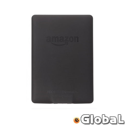 Amazon All-New Kindle Paperwhite 6 inch WiFi (Ad. Free Front-Lit 2013 Japan 4GB ver.)