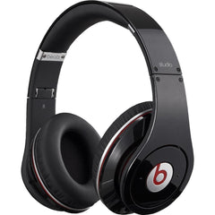 Beats by Dr. Dre Studio Headphones