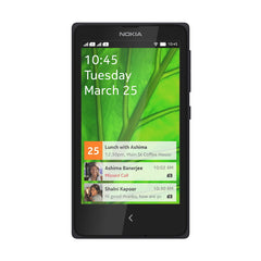 Nokia X RM980 (UNLOCKED) Mobile Phones