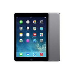 Apple iPad Air 32GB Wifi Tablet PCs