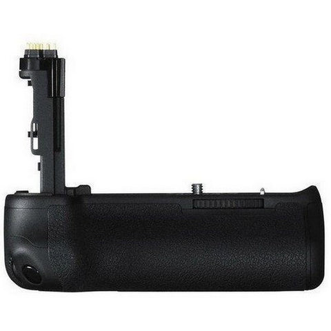 Canon BG-E13 Battery Grip for Canon 6D