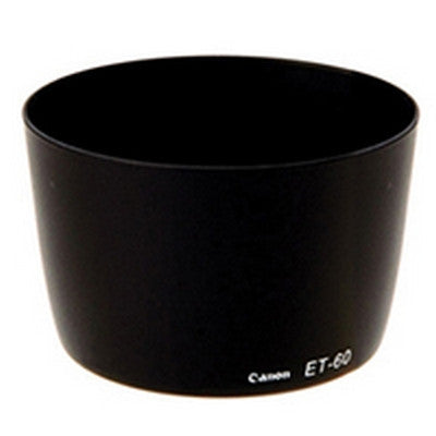 Canon ET-60 Lens Hood