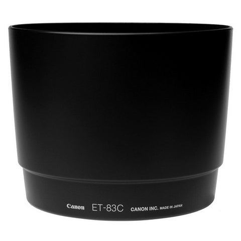 Canon ET-83C Lens Hood