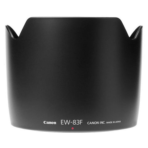 Canon EW-83F Lens Hood