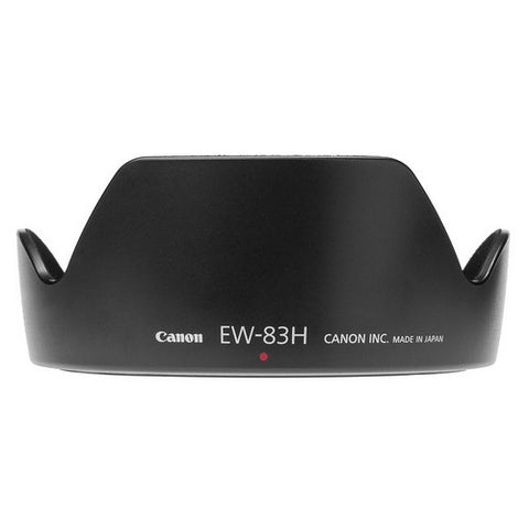 Canon EW-83H Lens Hood