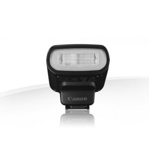 Canon Speedlite 90EX Flashes Speedlites and Speedlights