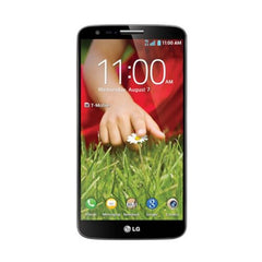 LG G2 Mini D620 4G LTE 8GB (UNLOCKED) Mobile Phones