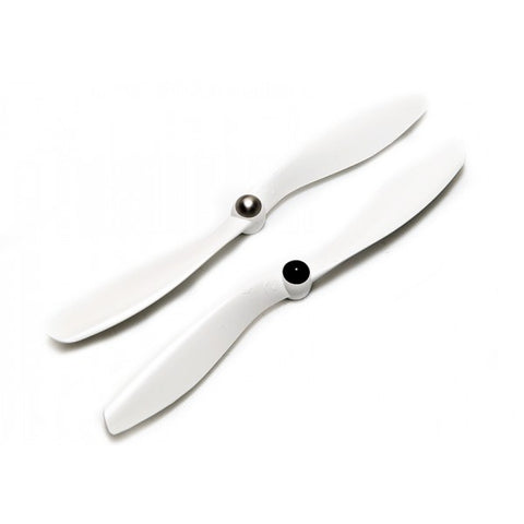 DJI Phantom 2 Self-tight Prop Pair for Phantom 2/ Vision - DJIPT26