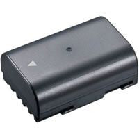 Maximal Power D-Li90 (DLi90) Battery for Pentax digital cameras