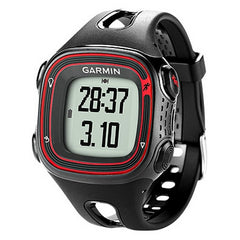 Garmin Forerunner 10 GPS Watch