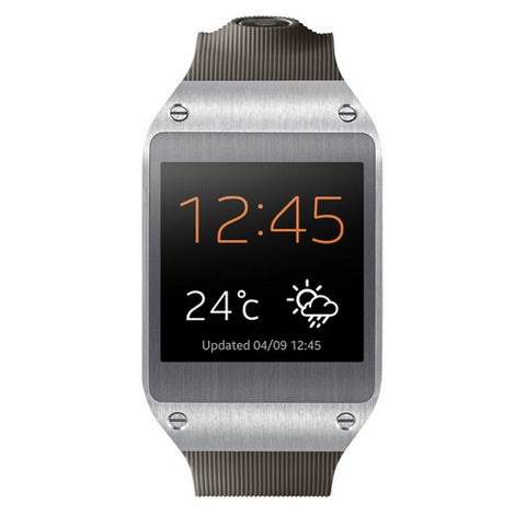 Samsung Galaxy Gear V700 SmartWatch