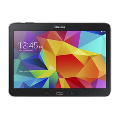 Samsung Galaxy Tab 4 10.1 T530 Wifi