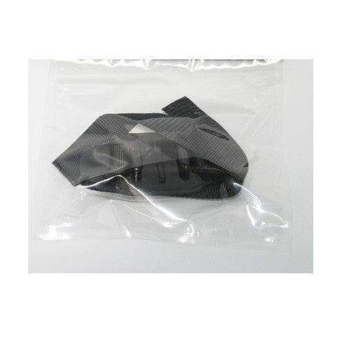 GoPro GVHS30 HELMET Mount  - Vented Helmet Strap Mount