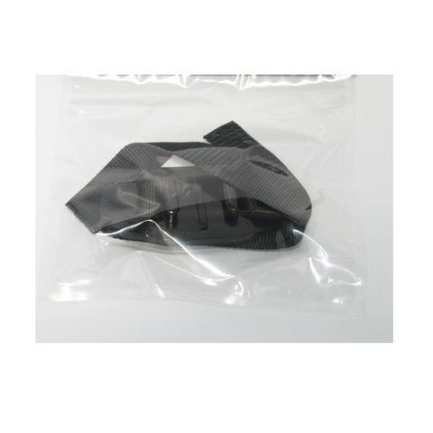 GoPro GVHS30 HELMET Mount  - Vented Helmet Strap Mount