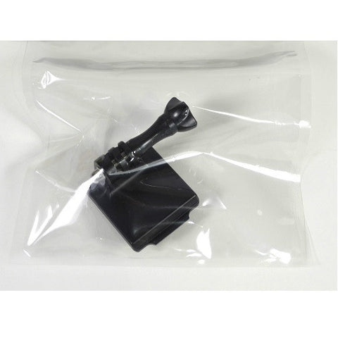 GoPro ANVGM-001 NVG Mount