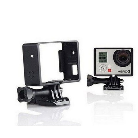 GoPro The Frame ANDMK-301