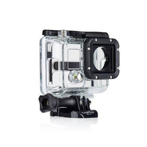 GoPro AHDKH-301 Skeleton Housing