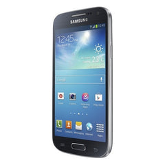 Samsung Galaxy S4 Mini Duos i9192 8GB (UNLOCKED) Mobile Phones