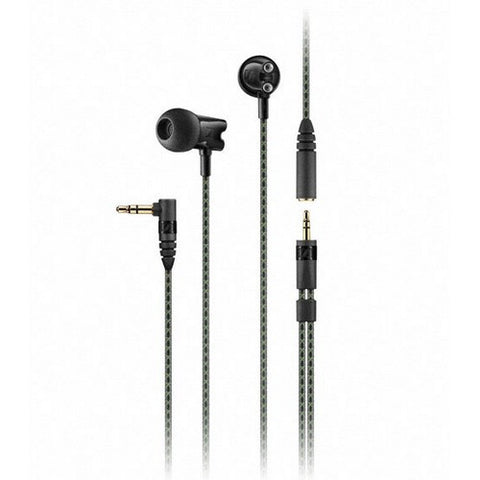 Sennheiser IE800 In-Ear Headphones