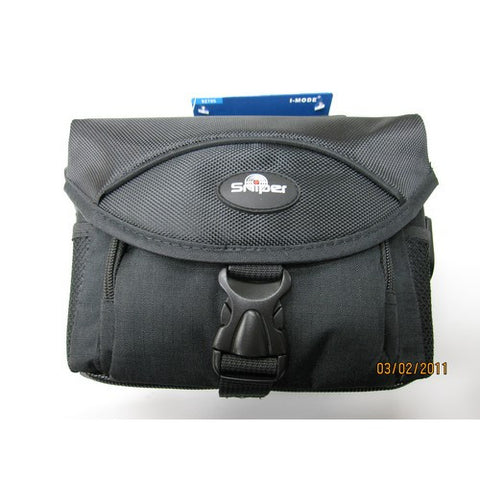 Bag (XL) Xlarge Bag for Digital Cameras / Camcorders