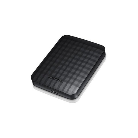 Samsung M3 2.5" Portable External Hard Drive USB3.0 1.5TB