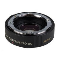 Kenko PRO 300 AF DGX 1.4X Telephoto Converter