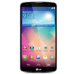 LG G Pro 2 D838 4G LTE 16GB (UNLOCKED) Mobile Phones