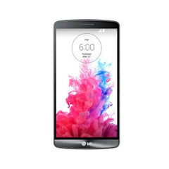 LG G3 D855 3GB RAM 32GB ROM Mobile Phones - Pre Order