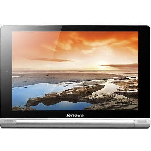 Lenovo Yoga 10inch 16GB Wifi Tablet PCs