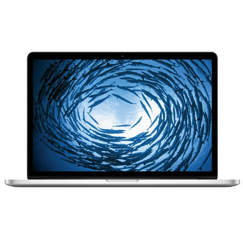 Apple Macbook Pro 15-inch Retina 2.3GHz Quad-Core Intel Core i7 512GB - ME294 Laptops