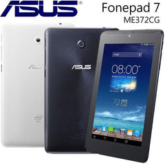 ASUS Fonepad 7 3G 8GB (UNLOCKED) Mobile Phone - ME372CG