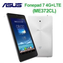 ASUS Fonepad 7 LTE 8GB (UNLOCKED) Mobile Phone - ME372CL