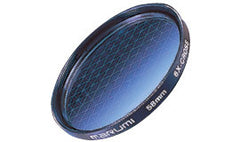 Marumi Cross 6X Filters