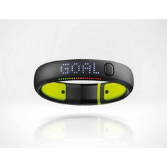 Nike+ Fuelband SE Medium / Large