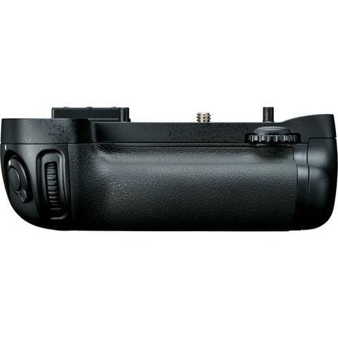 Nikon MB-D15 Multi Power Battery Pack for D7100