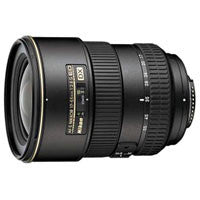 Nikon AF-S DX 17-55mm f2.8G IF-ED Lenses