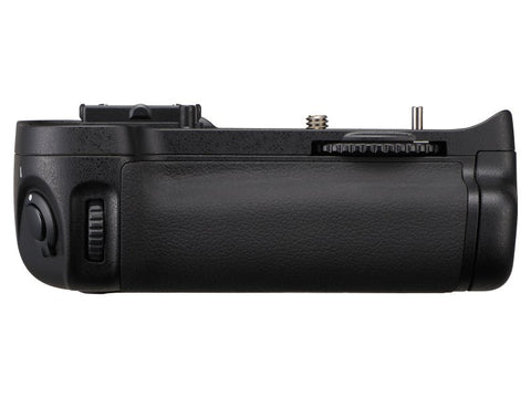 Nikon MB-D11 (MBD11) Battery Grips