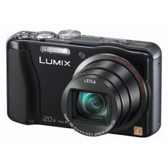 Panasonic Lumix TZ30/ Panasonic TZ30 Digital Camera