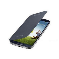 Samsung Flip Cover - S4 i9500 / i9505